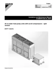 Daikin