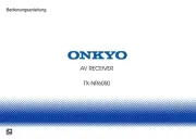 Onkyo