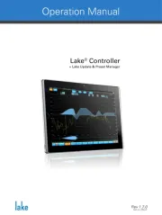 Lab Gruppen