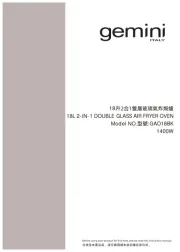 Gemini