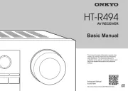 Onkyo