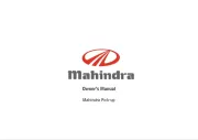 Mahindra