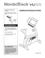 NordicTrack