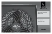 Vornado