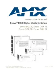 AMX