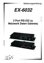 EXSYS