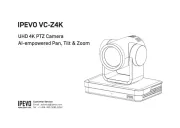 IPEVO