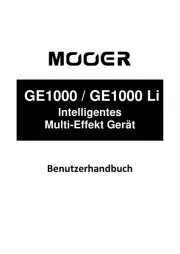 Mooer