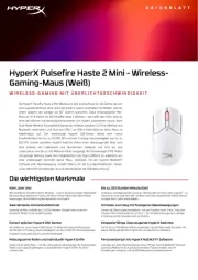 HyperX