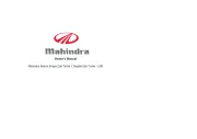 Mahindra