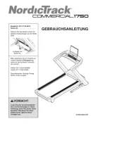 NordicTrack