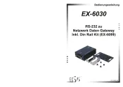 EXSYS