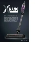 Tefal