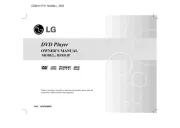 LG