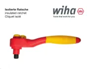 Wiha
