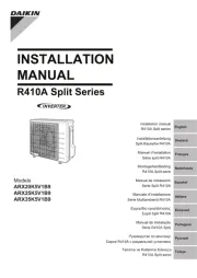 Daikin