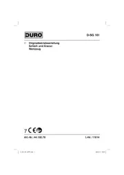 DURO