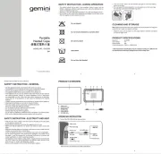 Gemini