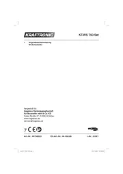 Kraftronic