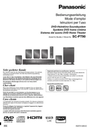 Panasonic