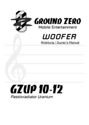 Ground Zero