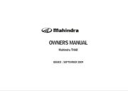 Mahindra