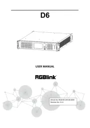 RGBlink