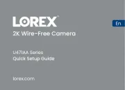 Lorex