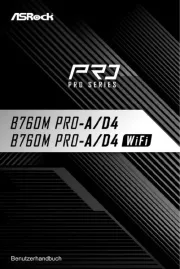 Asrock
