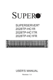 Supermicro