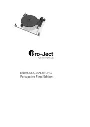Pro-Ject