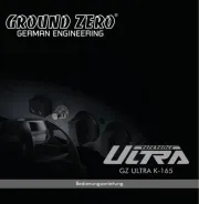 Ground Zero
