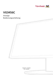 ViewSonic