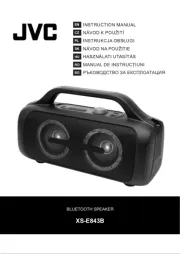 JVC