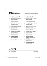 Einhell