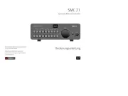 SPL