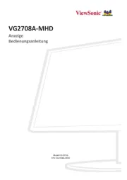 ViewSonic