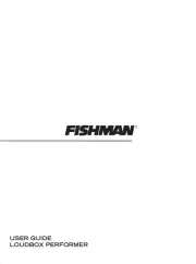 Fishman