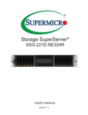 Supermicro