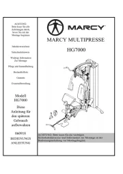 Marcy