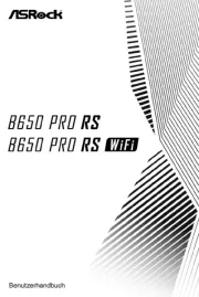 Asrock