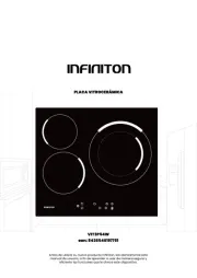 Infiniton