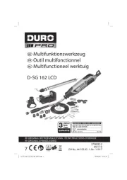 DURO