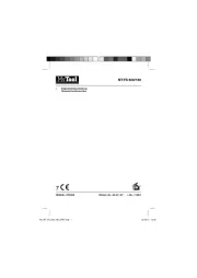 MyTool