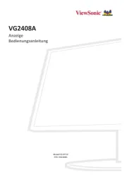 ViewSonic