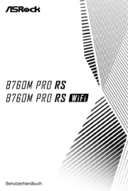 Asrock
