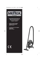 Merox