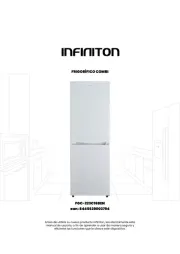 Infiniton