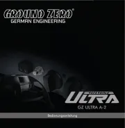 Ground Zero
