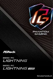 Asrock